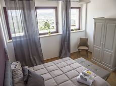 room.images[0].caption