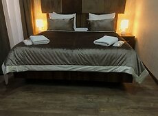room.images[0].caption