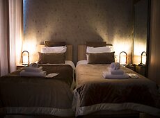 room.images[0].caption