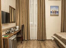 room.images[0].caption