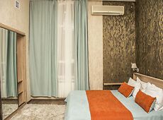 room.images[0].caption