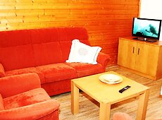 room.images[0].caption