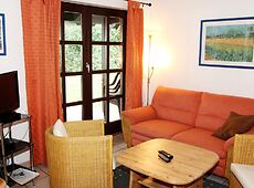 room.images[0].caption