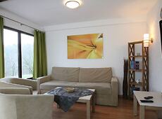 room.images[0].caption