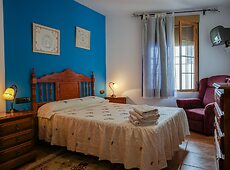 room.images[0].caption