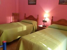 room.images[0].caption