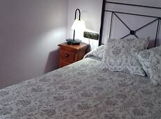room.images[0].caption