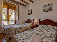 room.images[0].caption