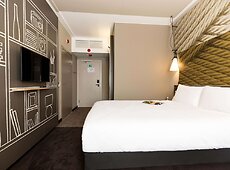 room.images[0].caption