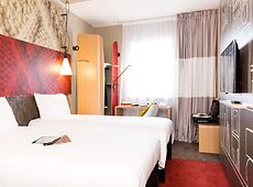 room.images[0].caption