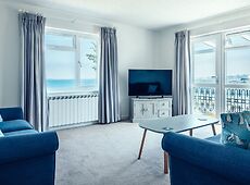 room.images[0].caption