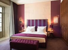 room.images[0].caption