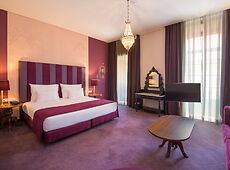 room.images[0].caption