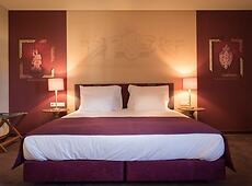 room.images[0].caption