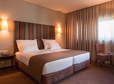 room.images[0].caption