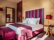 room.images[0].caption