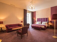 room.images[0].caption