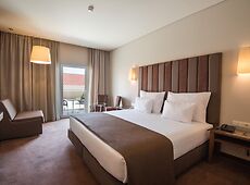 room.images[0].caption