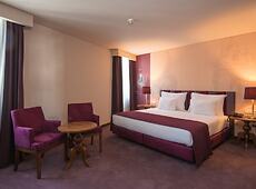 room.images[0].caption
