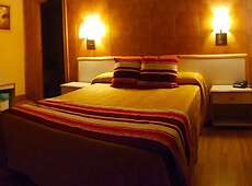 room.images[0].caption