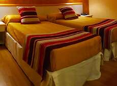 room.images[0].caption