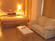room.images[0].caption