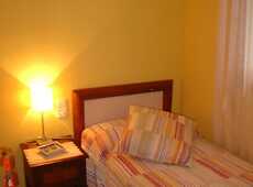 room.images[0].caption