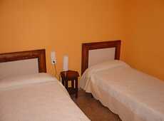 room.images[0].caption