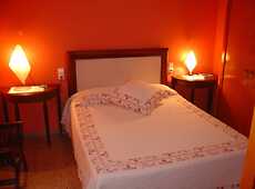 room.images[0].caption