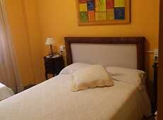 room.images[0].caption