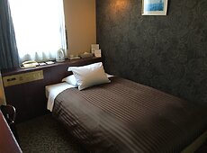room.images[0].caption