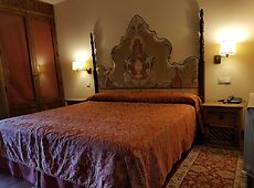 room.images[0].caption