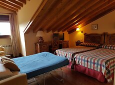 room.images[0].caption