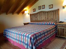room.images[0].caption