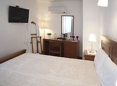 room.images[0].caption
