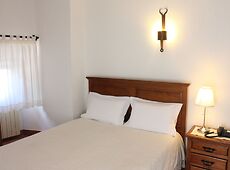 room.images[0].caption