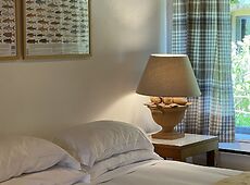 room.images[0].caption