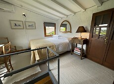 room.images[0].caption