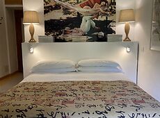 room.images[0].caption