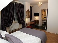 room.images[0].caption