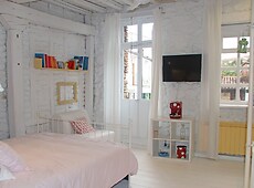 room.images[0].caption