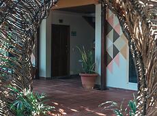 room.images[0].caption