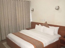 room.images[0].caption