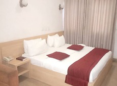 room.images[0].caption