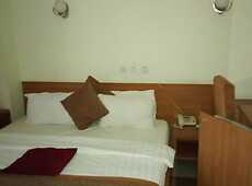room.images[0].caption