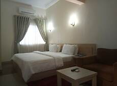 room.images[0].caption