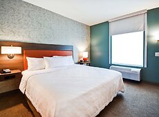 room.images[0].caption