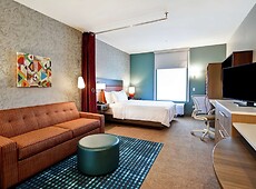 room.images[0].caption