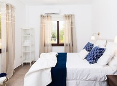 room.images[0].caption