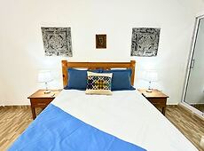 room.images[0].caption